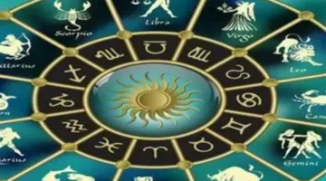 تأثير تحركات الكواكب على توقعات برجي العذراء والقوس في هذا السبت